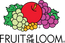 fruitussale.com