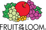 fruitussale.com
